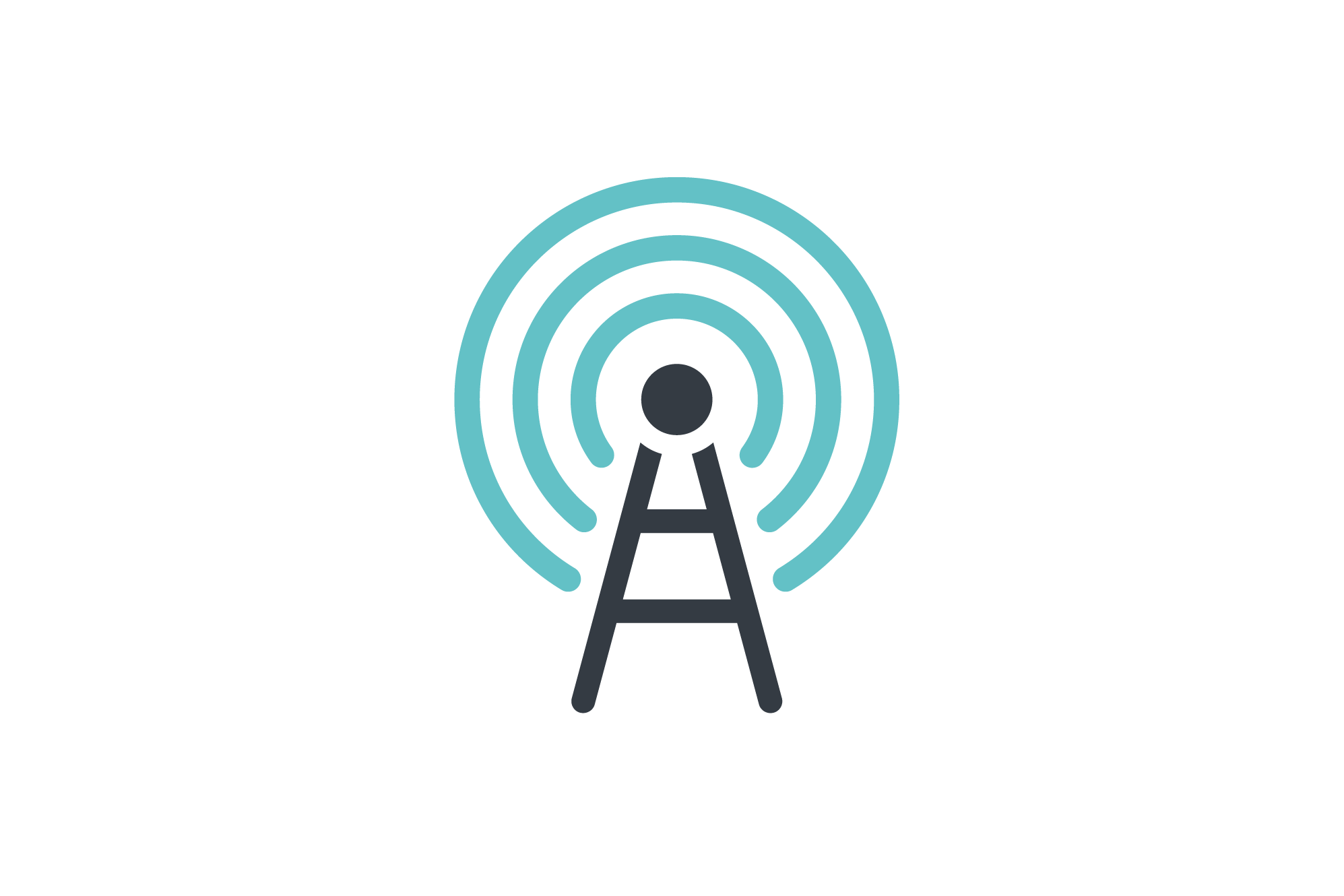 Réseaux 4G et 5G privés