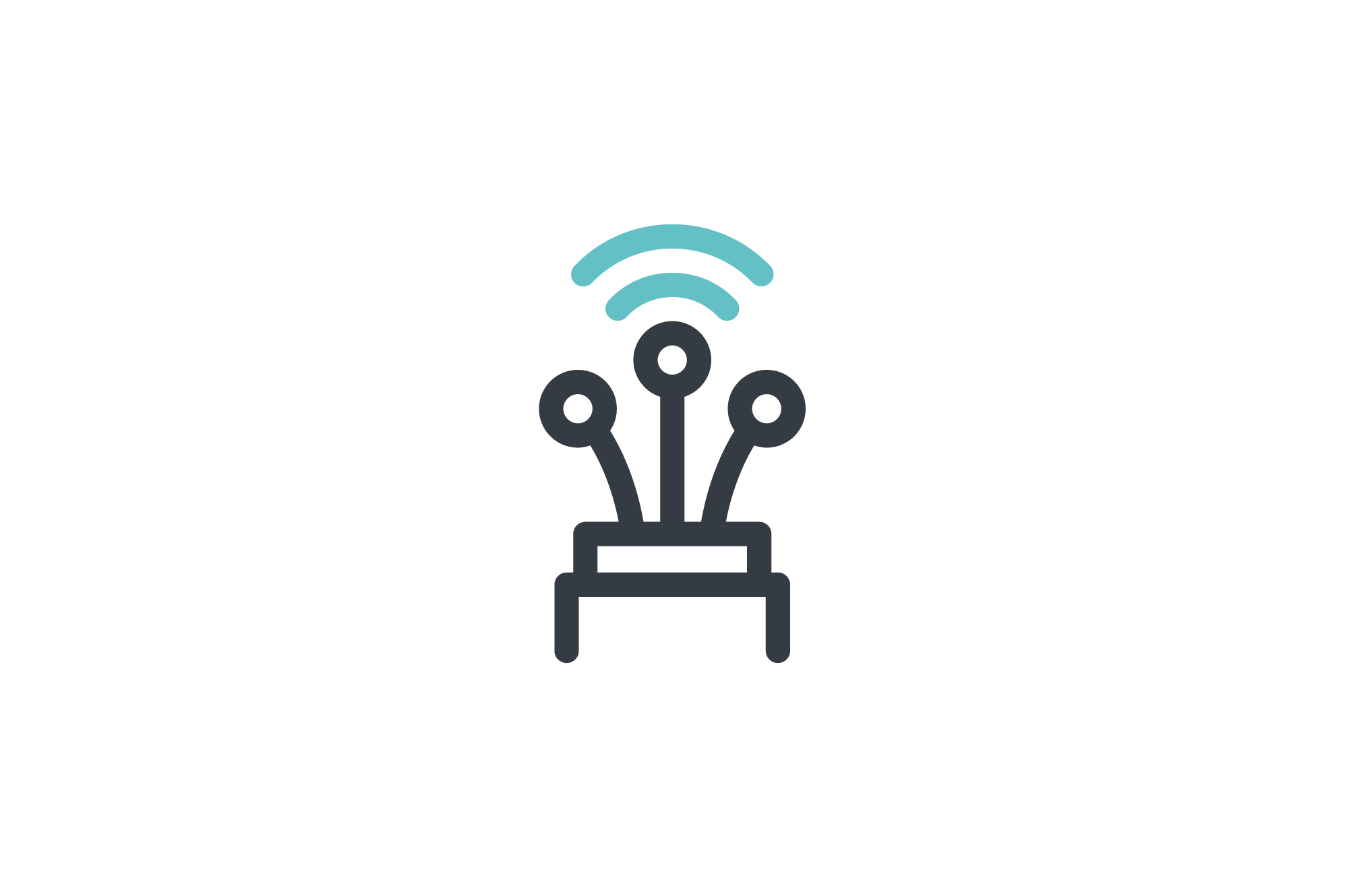Illustration d’une offre fibre adaptée aux besoins professionnels des entreprises et collectivités