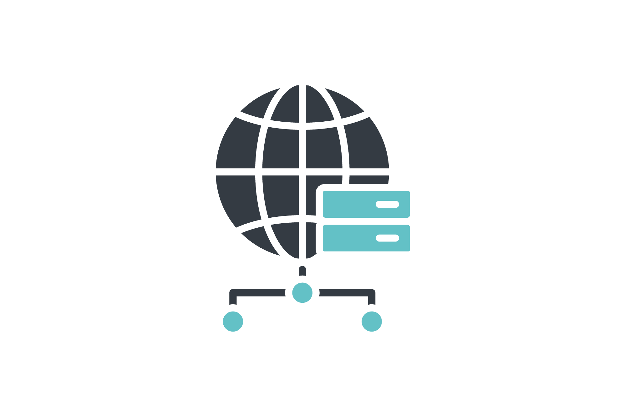 Illustration MPLS